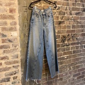 MOTHER Mystical Flattering Flares